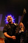 Hammerfall