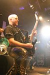 Hammerfall