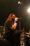 Hammerfall