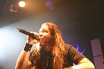 Hammerfall