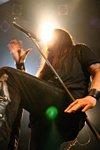 Hammerfall