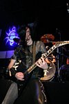 Hammerfall
