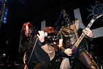Hammerfall
