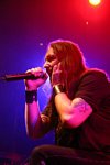 Hammerfall