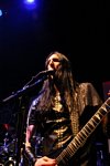 Hammerfall