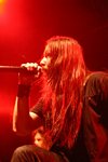 Hammerfall