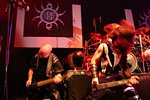 Hammerfall