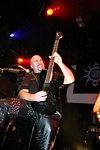 Hammerfall