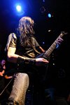 Hammerfall