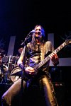 Hammerfall