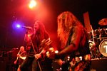 Hammerfall
