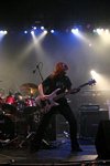 Girlschool