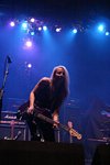 Girlschool