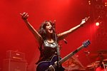 Girlschool