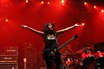Girlschool