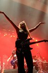 Girlschool