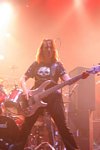 Girlschool