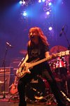 Girlschool