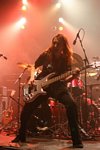 Girlschool