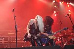 Girlschool