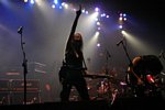 Girlschool