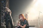 Girlschool