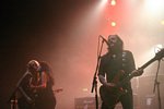 Girlschool