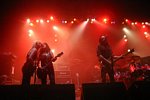 Girlschool