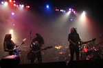 Girlschool