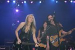 Girlschool
