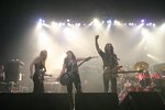 Girlschool
