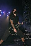 In Flames