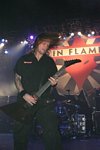 In Flames