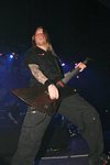 In Flames