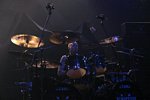 In Flames