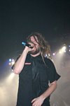 In Flames
