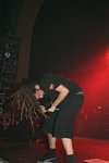 In Flames