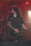 In Flames