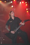 In Flames