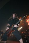 In Flames