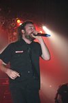 In Flames
