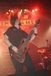 In Flames
