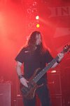 In Flames