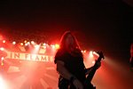 In Flames