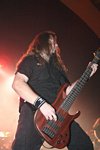In Flames