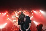 In Flames