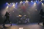 In Flames
