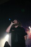 In Flames