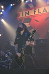 In Flames