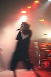 In Flames